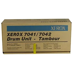 XEROX-013R00073