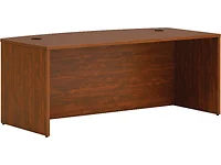 HON COMPANY-HONLDS7236BLR1