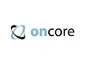 UNC GROUP LLC-PC6-09F-GRN-S