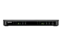 Shure-BLX1288/W85-H10