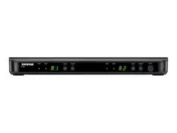 Shure-BLX1288/W85-H10