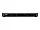 BLX1288/W85-H10