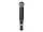 BLX1288/W85-H10