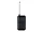 BLX1288/W85-H10