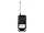 BLX1288/W85-H10