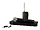 BLX1288/W85-H10