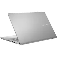 ASUS-S532FL-EB71