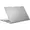 S532FL-EB71