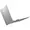 S532FL-EB71