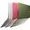 S532FL-EB71