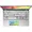 S532FL-EB71