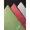 S532FL-EB71