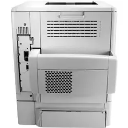 HP-HEWE6B71A-RO