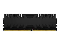 KINGSTON-KF440C19RB1K2/32