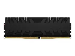 KINGSTON-KF440C19RB1K2/32