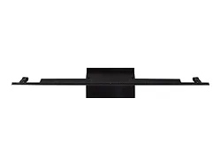 LG Electronics-65EP5G-B.AUS