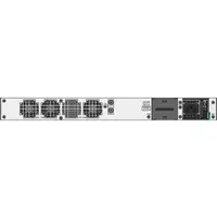 Fortinet-FG-600E-BDL-811-12