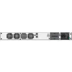 Fortinet-FG-600E-BDL-811-12