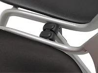 KFI Seating-KFI CS230BKB13S8