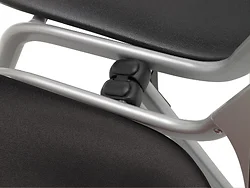 KFI Seating-KFI CS230BKB13S8