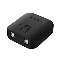 Sabrent-USB-SW20