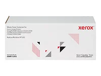 XEROX-008R13283