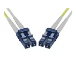 UNC GROUP LLC FJ9LCLC-02M