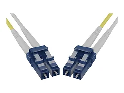 UNC GROUP LLC-FJ9LCLC-02M