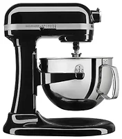 KitchenAid-KP26M1XOB
