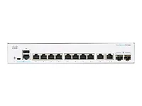Cisco-CBS350-8FP-E-2G-NA