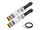 QSFPDD-400G-PDAC1-5M-AO