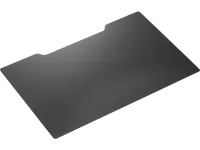 HP-6NX86UT