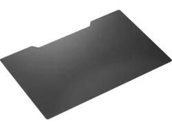 HP-6NX86UT