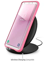 I BLASON-GS8P-HALO-PK