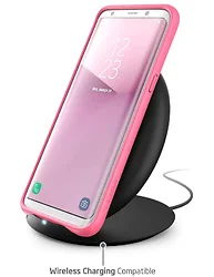 I BLASON-GS8P-HALO-PK