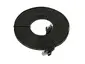 Monoprice-9553