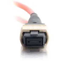 C2G-31414