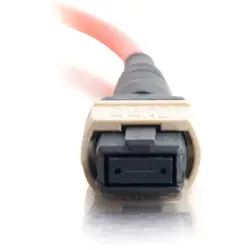 C2G-31414