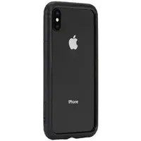 INCASE-INPH190376-BLK