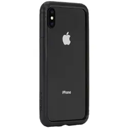 INCASE-INPH190376-BLK