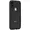 INPH190376-BLK