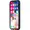INPH190376-BLK