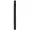 INPH190376-BLK