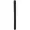 INPH190376-BLK