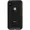 INPH190376-BLK