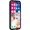 INPH190376-BLK
