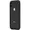 INPH190376-BLK