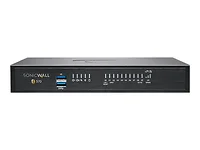 SONICWALL-02-SSC-5656