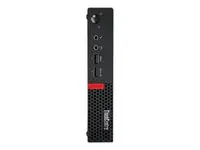 LENOVO-10MV003MUS