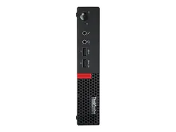 LENOVO-10MV003MUS